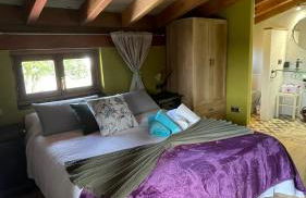 La Biescona de Lluces d'Ítaca Conexión y Arraigo - Foto 73