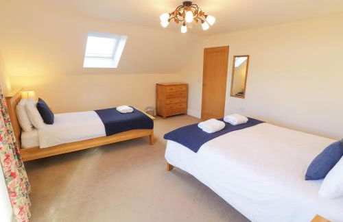 Lea Farm House - Photo 24