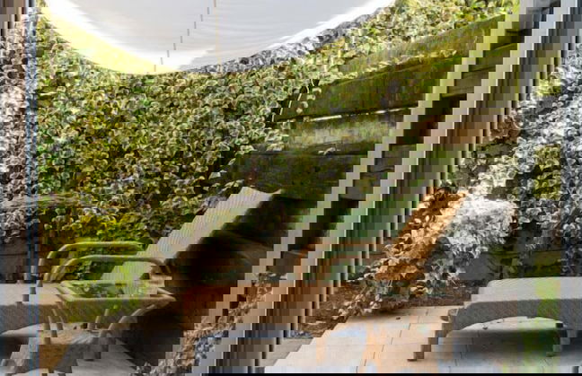 3J Luxury Loft - Foto 18