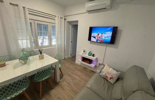 Chalets Paraíso Playa de Mazagón Con Vistas al Mar - Foto 34