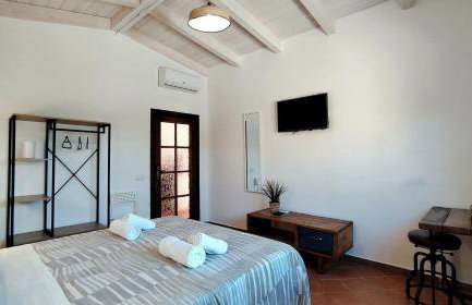 Villino del Sole - 1 km dal Mare, Giardino Privato, Posto auto, WiFi - Foto 27