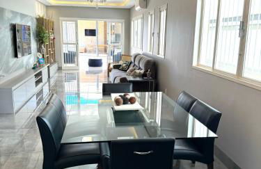 Casa dos sonhos na Zona Sul - Foto 1