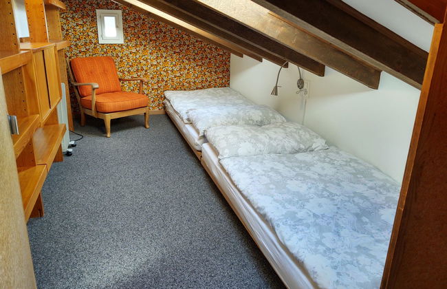 Bärnermutz # 2 - Foto 22