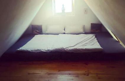 maison de grès - Foto 13