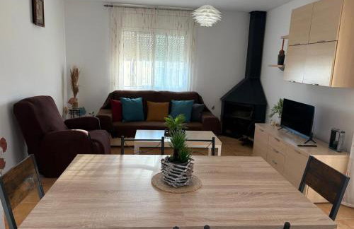 Casa Campanilla - Photo 21