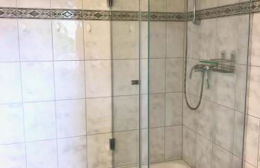 Ostsee Apartments Salzhaff - Photo 27