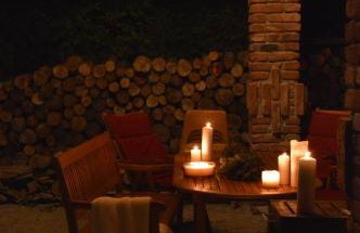 Apartamenty Agroturystyczne Papiernia Grill, Sauna & Jacuzzi - Foto 20