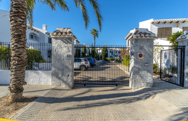 Bellavista I - Foto 19