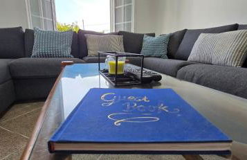 Villa Summertime - Private Jacuzzi and bikes, beach 800m - Foto 15