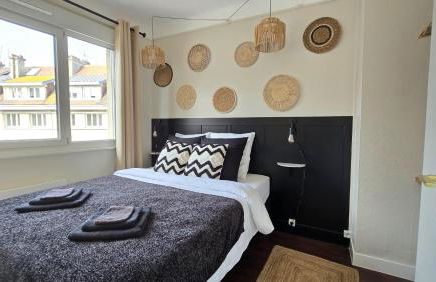 TheWatchtower plage dragon ferry à proximité - Foto 3