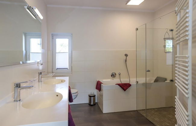 Amselresidenz 5 - ADLERHORST - Photo 9