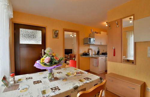 Feriensiedlung Alte Talsperre - Foto 8