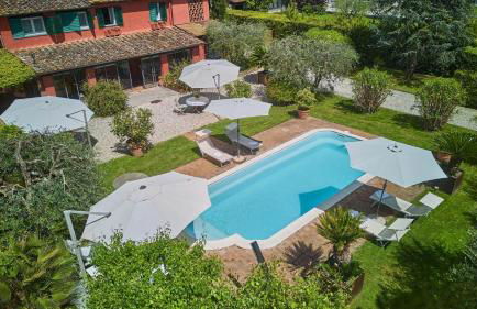 Casa Rocchi - Foto 3