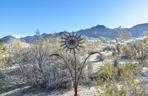 Steph's Panorama Paradise-Nat'l Park minutes away - Foto 26