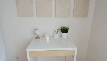 La Vallée Appartement Proche du Mont Saint Michel - Foto 4