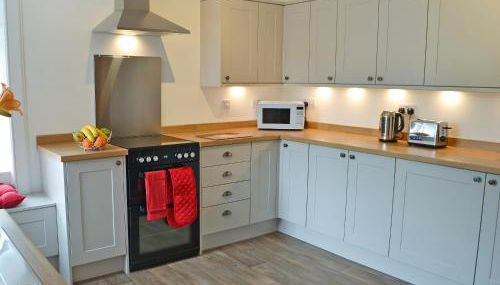 Halleaths Home Farm - Photo 4