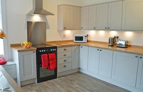 Halleaths Home Farm - Photo 4