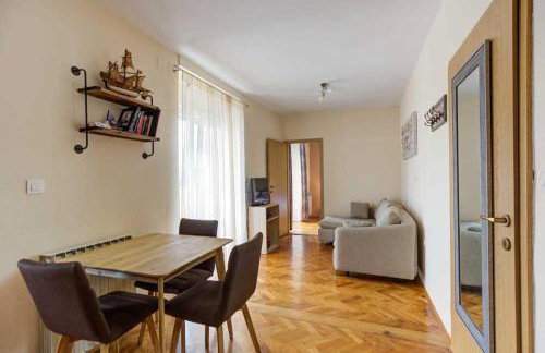 Holiday House Pan Franko by aneo travel - Foto 22