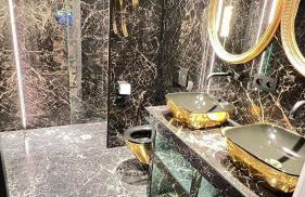 Maison Chez Nous - villa à 10min de Monaco - Foto 16