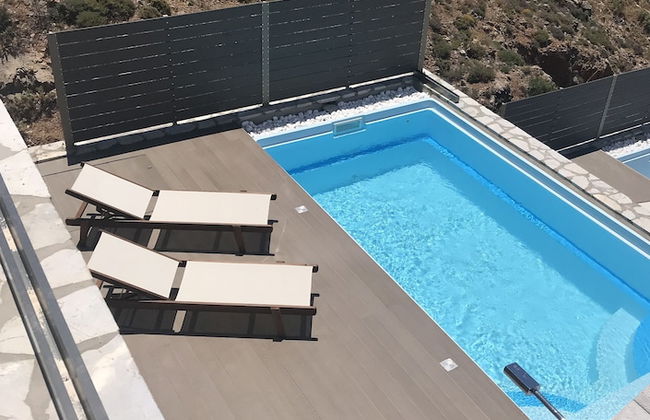 Elena Village - Photo 34