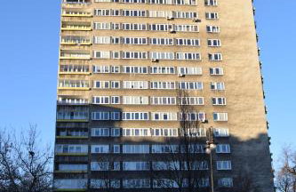 Alma Apartments Smolna - Foto 15