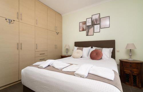 Villa Olympia - Foto 32