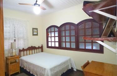 Casa do Bosque, 367 - Foto 26