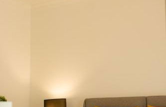 RMR Tavira Charme & Elegância - Foto 11