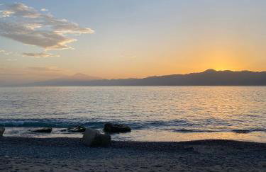 Stilla Chjara - Foto 23