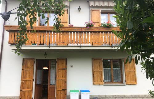 Casa Natalina - Foto 8