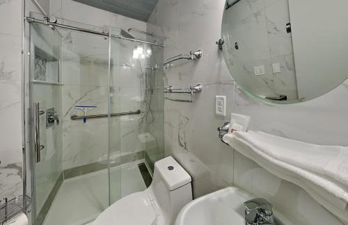 Nana and Papa's Mountain Retreat by Kokopelli Property Management - Foto 34