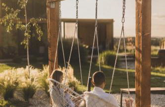 Okno Na Ślężę - Foto 5