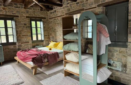 Χελιδόνα - Helidona - Foto 21