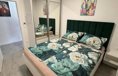 Apartmani Galeb - Photo 33