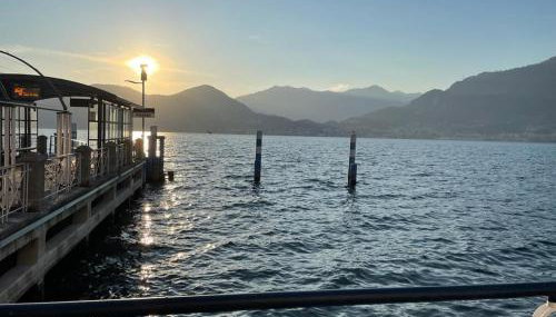 Casa Tovini - Foto 5