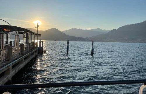 Casa Tovini - Photo 5