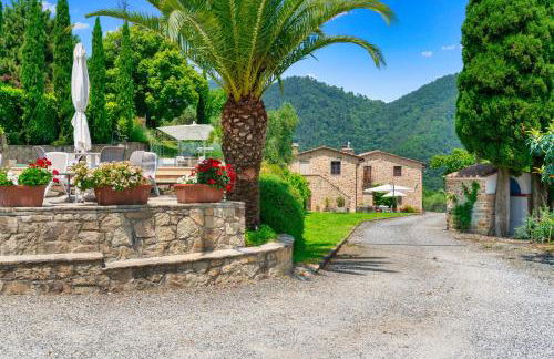 Agriturismo La Marginella - Foto 1