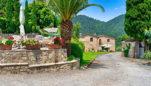 Agriturismo La Marginella - Foto 1