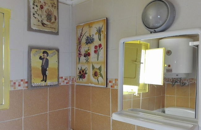 Zagara di Sicilia - Foto 21