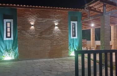 Areia Green - Photo 7