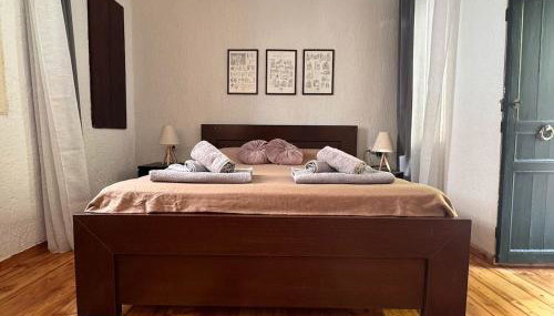 Pete's Guest House - Foto 2