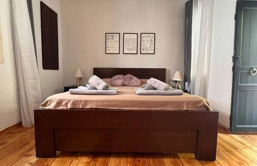 Pete's Guest House - Foto 2