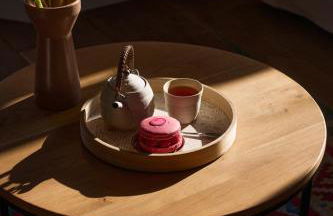 Les Remparts de Vence - Foto 6