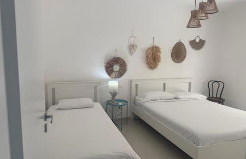 Cocciu d’amuri - Foto 7