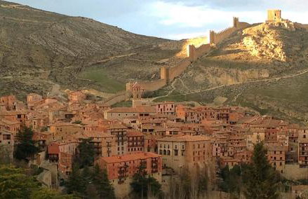 Casa La Herradura - Foto 28