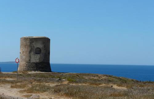 Monolocale Il Nido - Foto 42