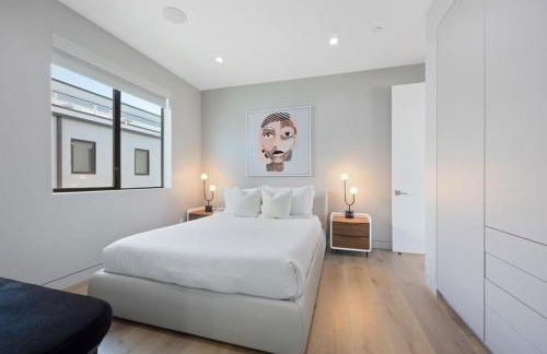 The Artezen Villa by Stay Awhile Villas - Foto 38