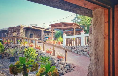 F&C - Tranquilidad en mar y montaña - Foto 8