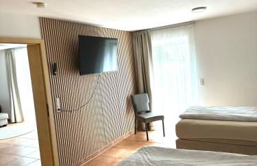 Ferienwohnung in Ruppichteroth Winterscheid - Foto 7