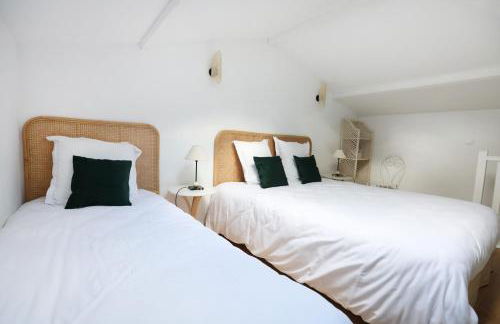 Gite de la Laiterie - Photo 15